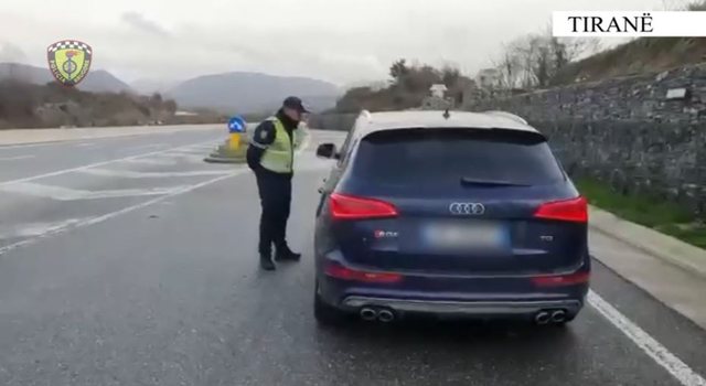 OSHEE: Përmirësohet situata e furnizimit me energji, deri në mesditë riparohen 70 % e avarive