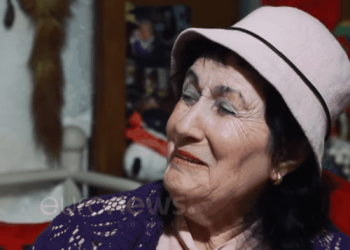 Jeton në kabinë elektrike, mesazhi i ish-mësueses: Kush u dëshpërua dhe s’u shëmtua