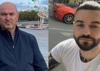 Dosja e Prokurorisë: Vrasja e Aleksit të Memaliajt ishte planifikuar në hotelin e Edmond Papës në Sarandë