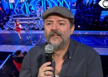 Regjisori shpërthen ndaj Big Brother: Tmerr! Rrugaçëria dhe alabakëria kanë pushtuar televizionet!