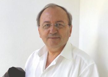 Doktor Ylli që më çon larg në Salari