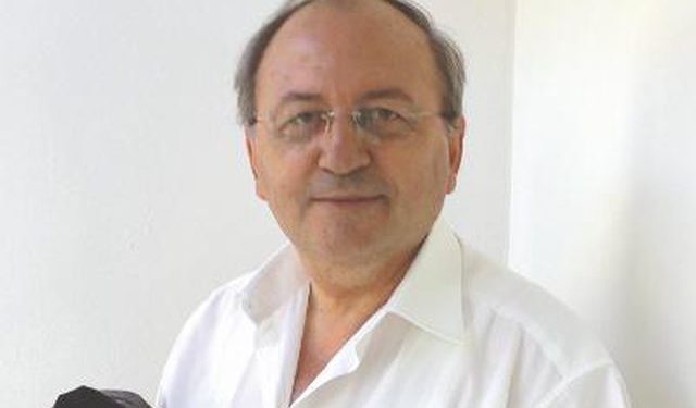 Doktor Ylli që më çon larg në Salari