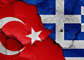 Përshkallëzohen tensionet mes Turqisë dhe Greqisë: Do t’ju hedhim në erë nëse nuk e lironi mikun tonë