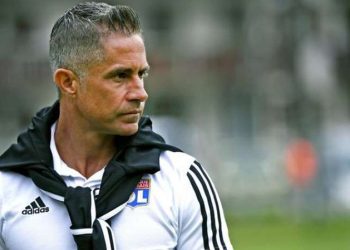 Braziliani Silvinjo, trajneri i kombëtares së Shqipërisë