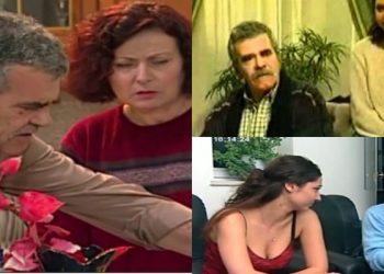 Rikthehet telenovela “Njerëz dhe fate”, Derhemi: E nisim me 15 seri të reja