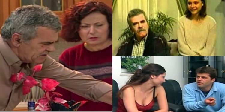 Rikthehet telenovela “Njerëz dhe fate”, Derhemi: E nisim me 15 seri të reja