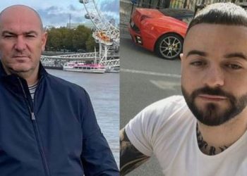 Vrasja e biznesmenit, kontrolle te hoteli në Sarandë. Çfarë dihet deri tani për lidhjen me Aleksin e Memaliajt