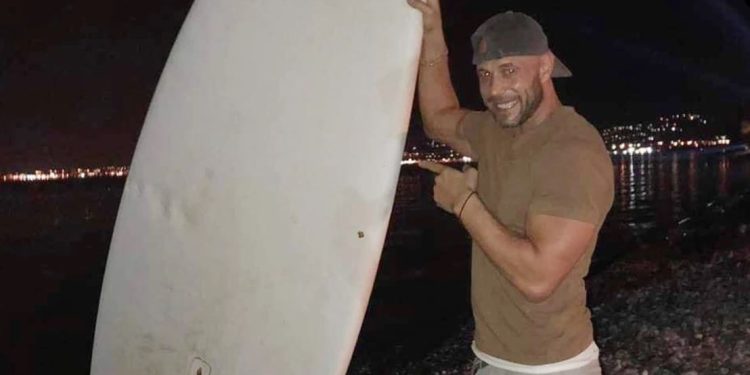 Vrau “amerikanin” në Kalamata, policia greke në kërkim të shqiptarit. Dyshime se është arratisur drejt vendit tonë