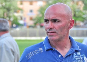 Bylis shkarkon trajnerin Arjan Bellai