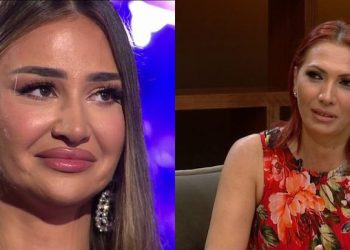 Manipulimi i turmave: Me të dashur jashtë, por dramë brenda…