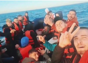 A po e gjakos emigracioni ekonominë e Shqipërisë?