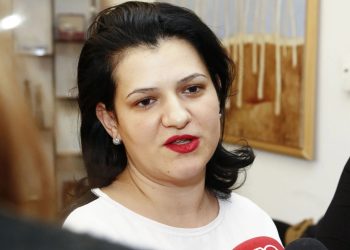 Nënë e bir vodhën 120 mijë euro, shtëpia i përket ish-shefes së kabinetit të Arben Ahmetajt