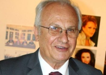 Lamtumirë profesor Isuf Kalo, humanisti me “H” të madhe