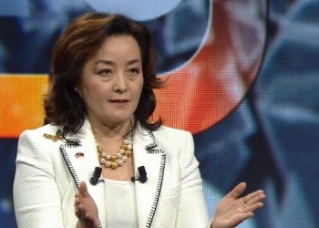 Yuri Kim: Disa zyrtarë s’po i zë gjumi nga frika se mos shkojnë në burg…