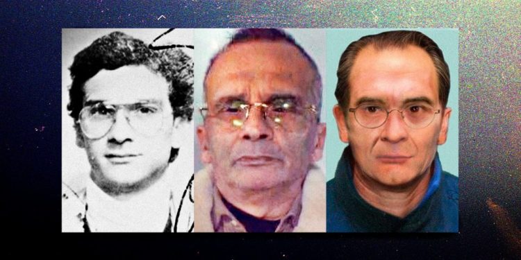 Nga Spanja në Shqipëri, si ra në pranga bosi i mafias siçiliane