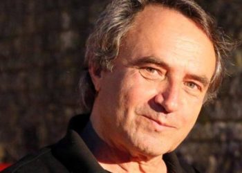 Mevlan Shanaj: Po bëhet gjenocid kulturor, na zëvendësuan ne me Big Brother e telenovela turke