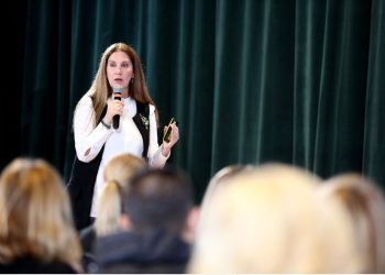 Projekti 80 milionë dollarë për 7 bashki të qarkut Gjirokastër, Kumbaro jep lajmin e mirë: Impiante për ujërat e ndotura dhe pastrim të Vjosës