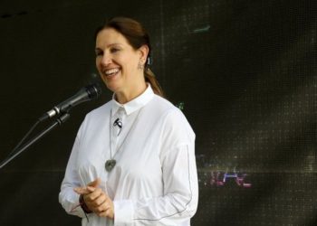 Kumbaro: Në Shqipëri në vitin 2022 erdhën 7,5 milionë vizitorë të huaj