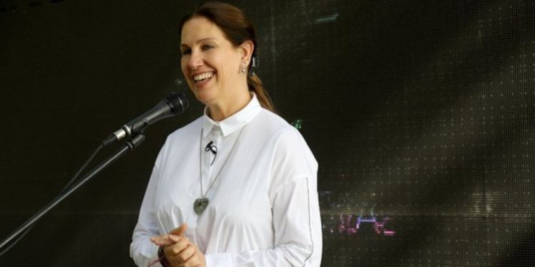 Kumbaro: Në Shqipëri në vitin 2022 erdhën 7,5 milionë vizitorë të huaj