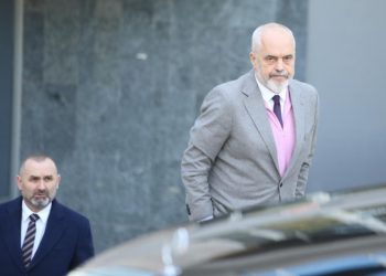 Qeveria për dy ditë në Tepelenë, Rama mbledh në fundjavë ministrat për retreat