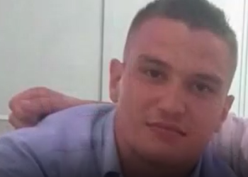 I zhdukur prej një muaji, gjendet i riu nga Tepelena