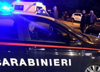 U kapën me mbi 100 kg “miell”, në pranga 6 shqiptarë