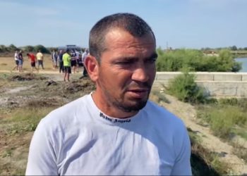 Zhduket 30- vjeçari pa lënë gjurmë, familja kërkon ndihmë në polici