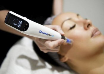 Mbani larg moshën dhe ruani bukurinë, një klinikë e re në Gjirokastër me shërbime dermoestetike (FOTO)