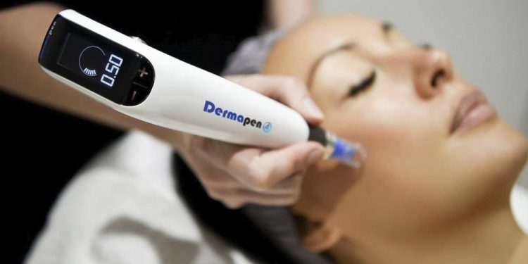 Mbani larg moshën dhe ruani bukurinë, një klinikë e re në Gjirokastër me shërbime dermoestetike (FOTO)