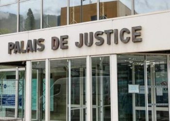 Arrestohet në Belgjikë “skifteri” shqiptar me 60 mijë euro bizhuteri