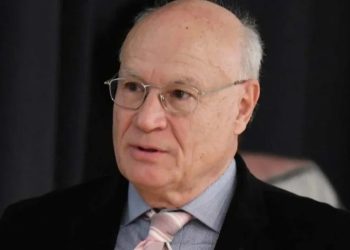 Tërmeti i fuqishëm, çfarë paralajmëroi një javë më parë sizmologu grek