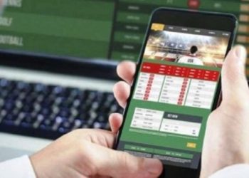 Qeveria rikthen bastet sportive, ja kushtet që duhen plotësuar