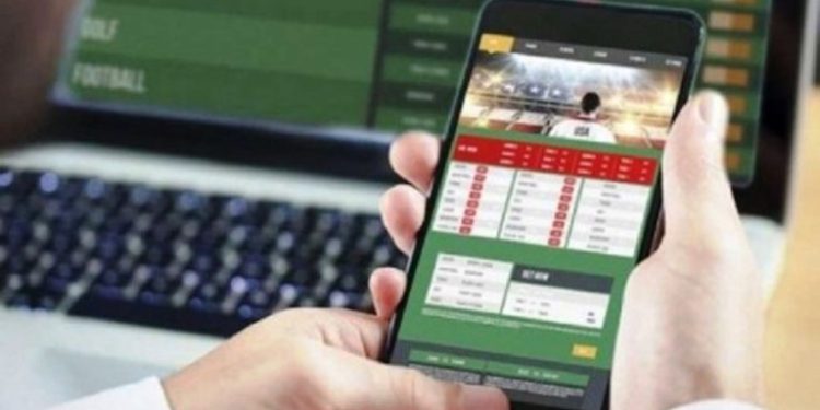 Qeveria rikthen bastet sportive, ja kushtet që duhen plotësuar