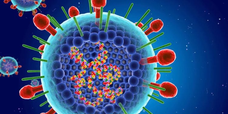 Izolohet rasti i parë me virusin RSV në Shqipëri, prek sidomos fëmijët