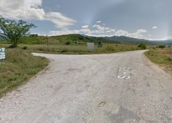 I jepte makinës pa patentë, arrestohet 43-vjeçari nga Përmeti