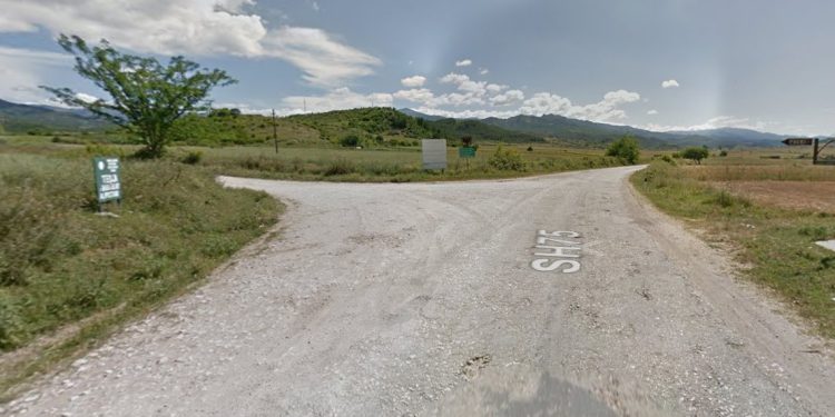 I jepte makinës pa patentë, arrestohet 43-vjeçari nga Përmeti