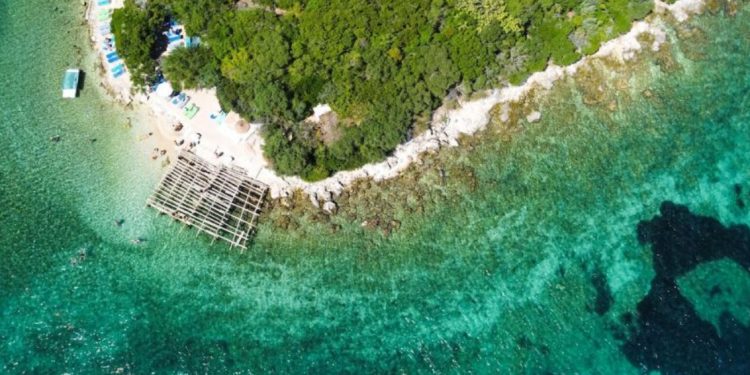 Gazeta belge promovon Shqipërinë: Maldivet në zemër të Evropës