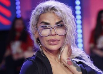 Big Brother/ Valbona Mema tregon fëmijërinë e varfër e të vështirë: Mami na jepte bukë me sheqer