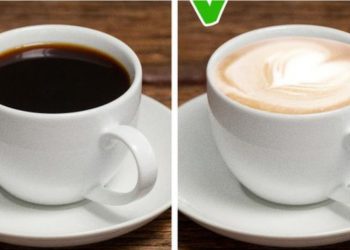 Këtyre zakoneve në mëngjes duhet t’u thoni lamtumirë