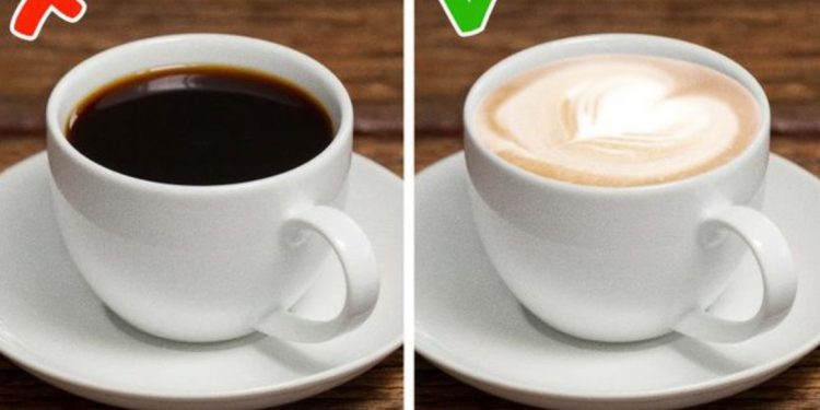 Këtyre zakoneve në mëngjes duhet t’u thoni lamtumirë