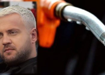 Shqiptarët e kanë mendjen te Luizi, Bordi rrit çmimin e naftës