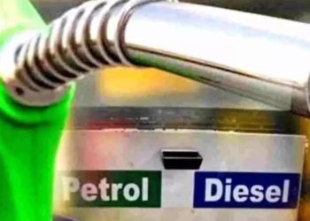 Me naftë apo benzinë? Cilat makina janë më të mira