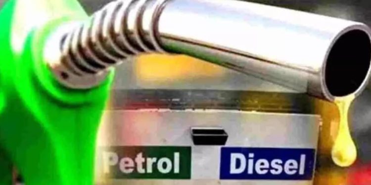 Me naftë apo benzinë? Cilat makina janë më të mira