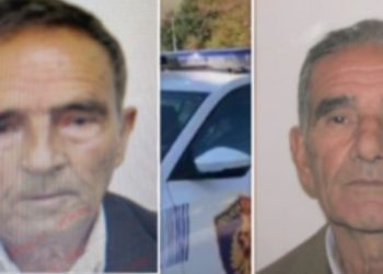 Vrau gruan dhe vëllanë me sëpatë, dëshmia befasuese e autorit: Nuk e mbaj mend