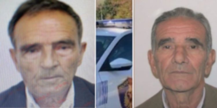 Vrau gruan dhe vëllanë me sëpatë, dëshmia befasuese e autorit: Nuk e mbaj mend