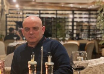 Misteri i vdekjes në burg të Enver Sheshit: I arrestuar për aferën me inceneratorin e Fierit