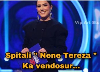 Tallja e madhe me shikuesit: Nuk mjaftojnë vetëm shfaqjet erotike, na duhet dhe ndonjë i vdekur për shqiptarët