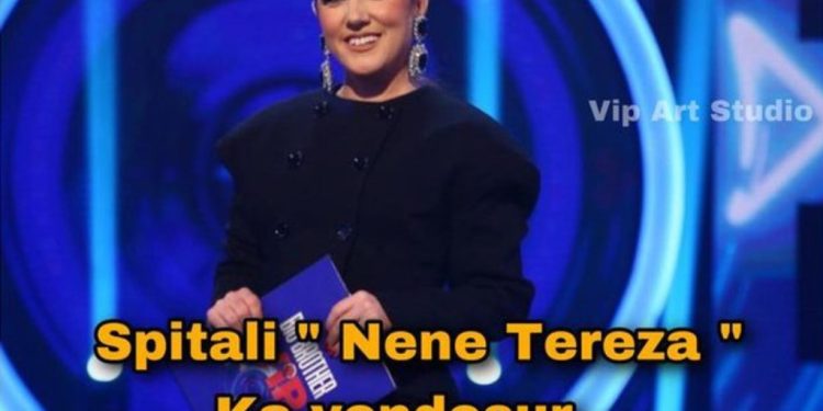 Tallja e madhe me shikuesit: Nuk mjaftojnë vetëm shfaqjet erotike, na duhet dhe ndonjë i vdekur për shqiptarët