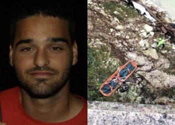 Aksidenti me kamion, humb jetën tragjikisht i riu shqiptar në Itali