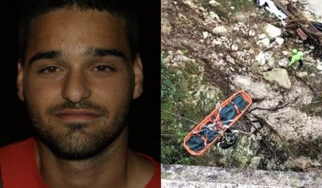 Aksidenti me kamion, humb jetën tragjikisht i riu shqiptar në Itali